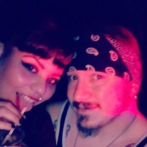 Meet your Posher, Jack